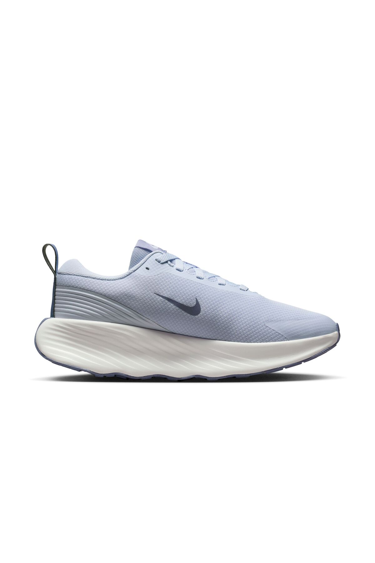 PROMINA Nike نایکی اورجینال - تصویر 7