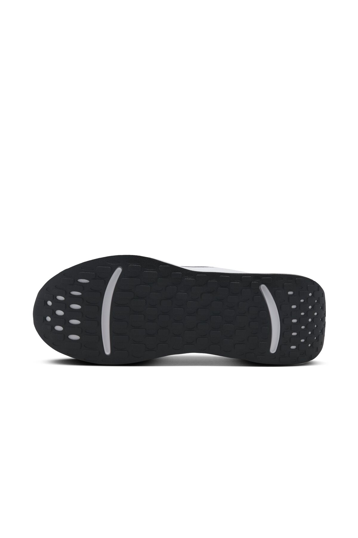 M NIKE PROMINA اورجینال - تصویر 10