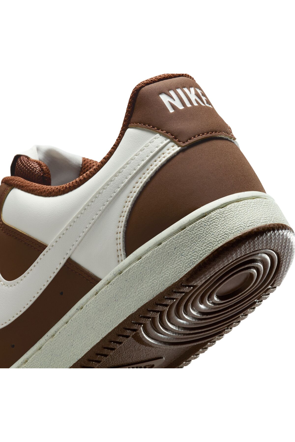 COURT VISION LO 1 Nike نایکی اورجینال - تصویر 10
