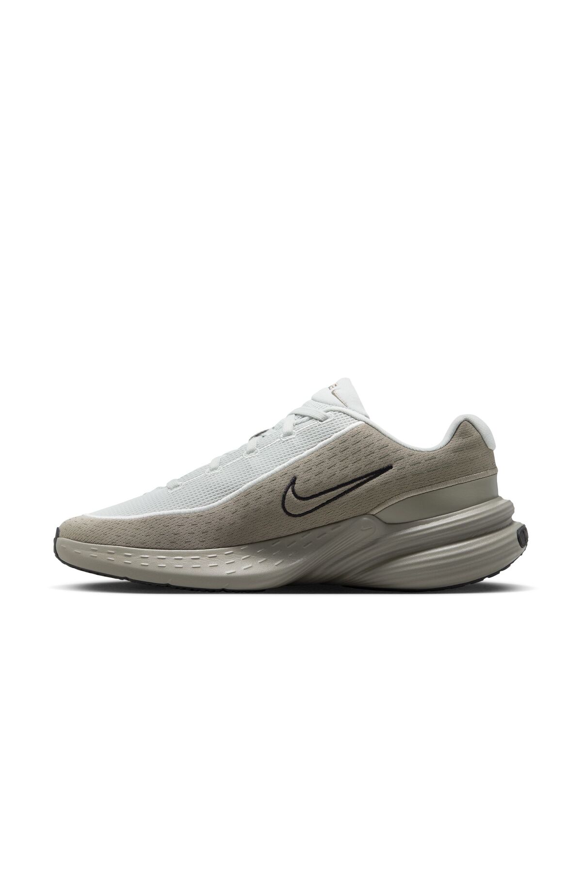 ارتقاء SC Nike نایکی اورجینال - تصویر 3