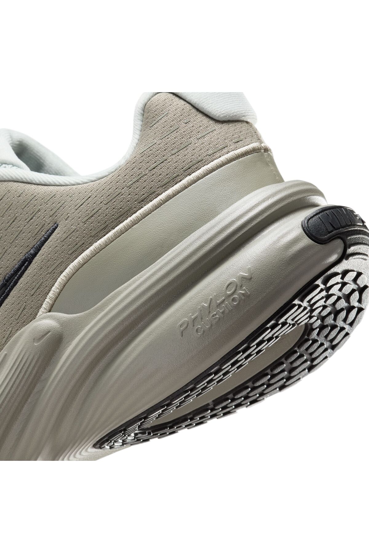 ارتقاء SC Nike نایکی اورجینال - تصویر 6