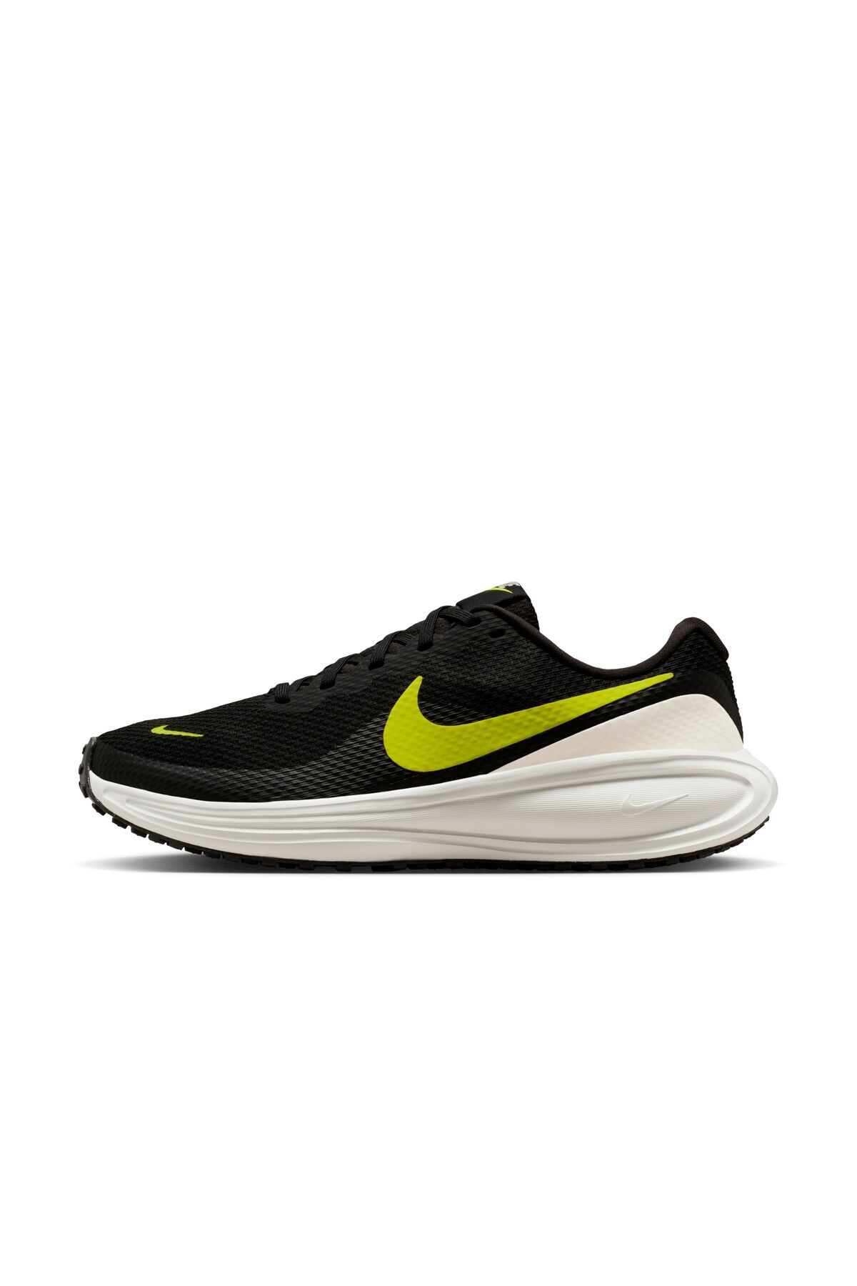 انقلاب 8 Nike نایکی اورجینال - تصویر 8