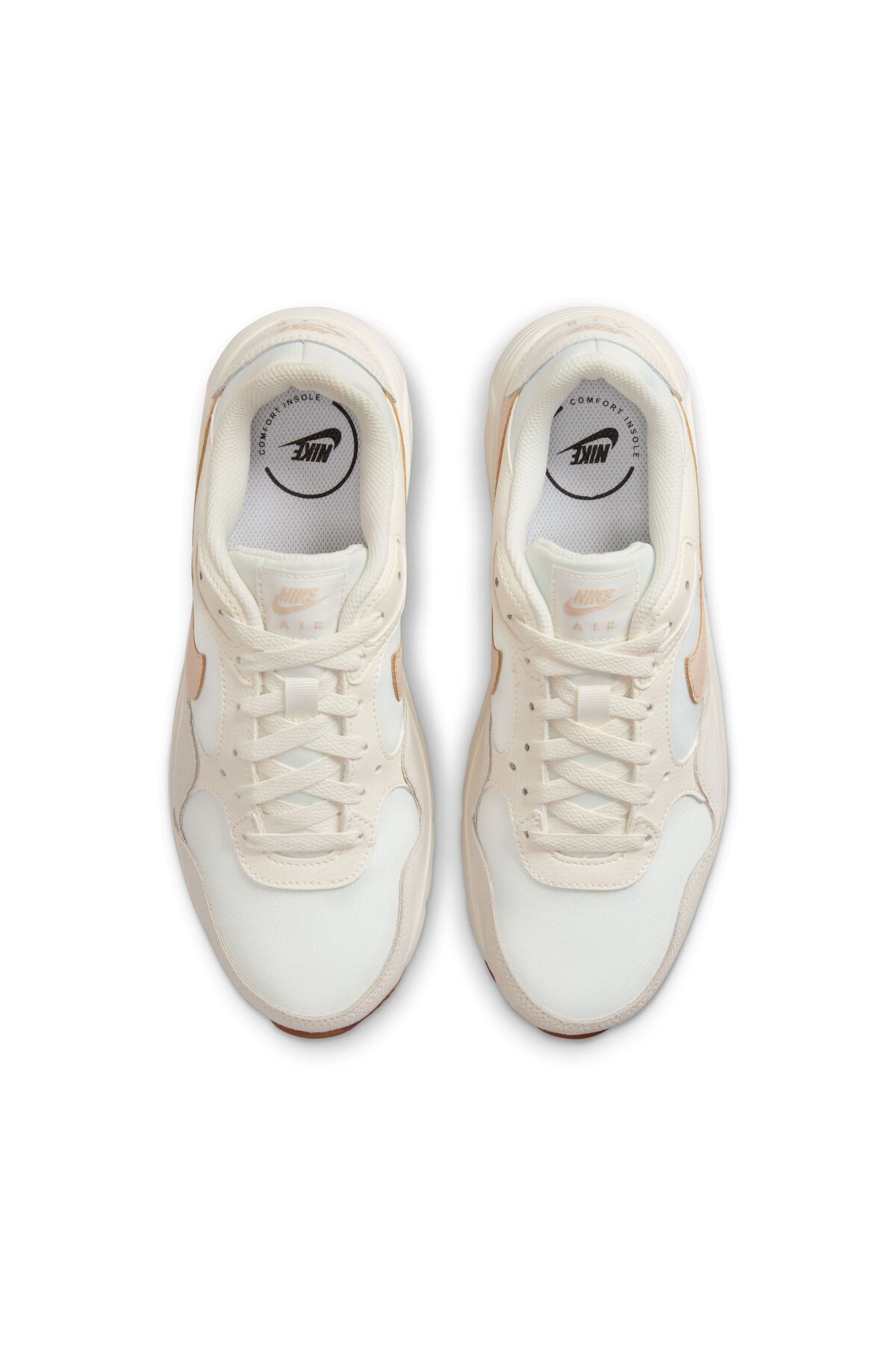 AIR MAX SC Nike نایکی اورجینال - تصویر 2