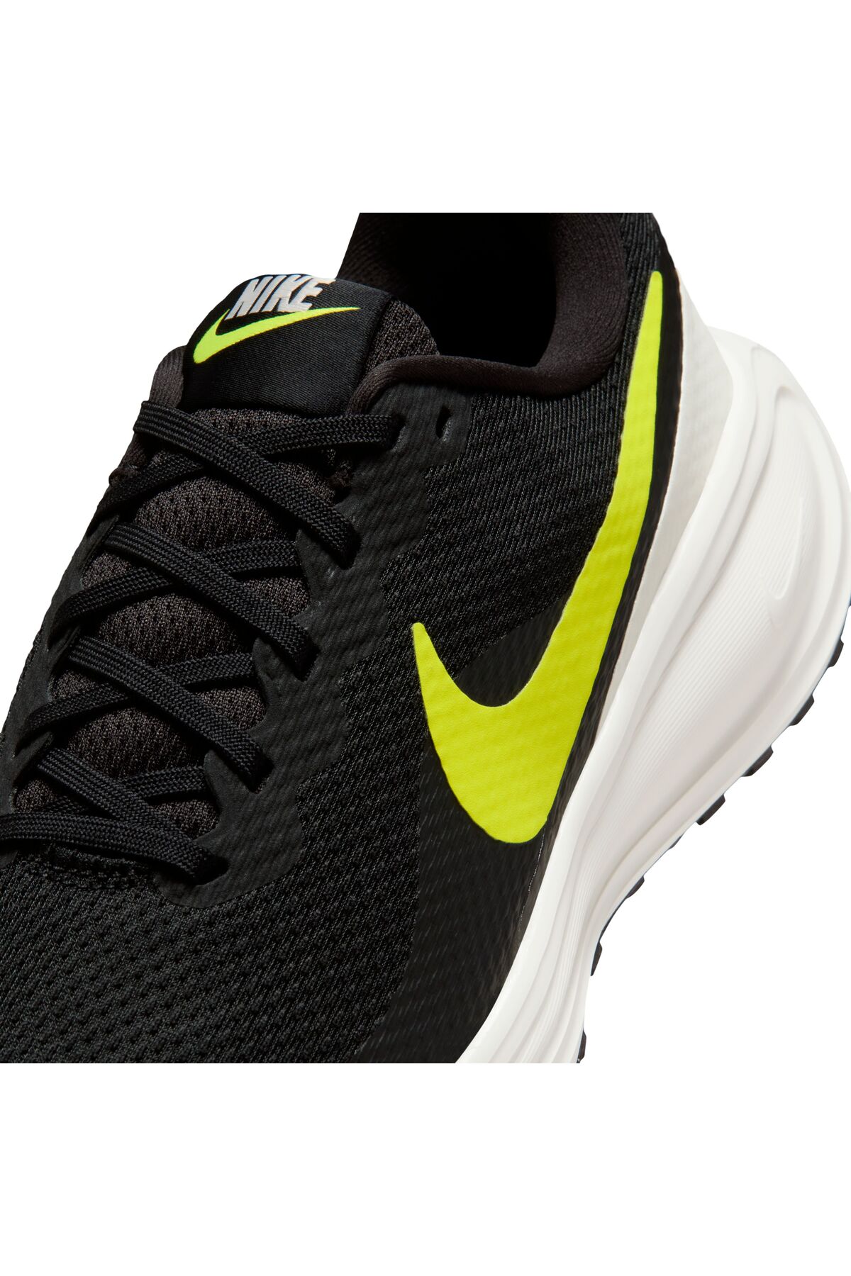 انقلاب 8 Nike نایکی اورجینال - تصویر 11