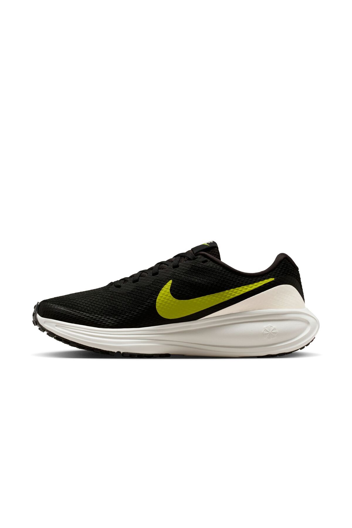 انقلاب 8 Nike نایکی اورجینال - تصویر 3