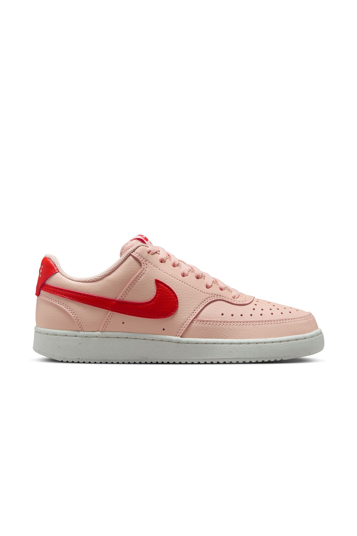 دادگاه ویژن LONN Nike نایکی اورجینال - تصویر 3