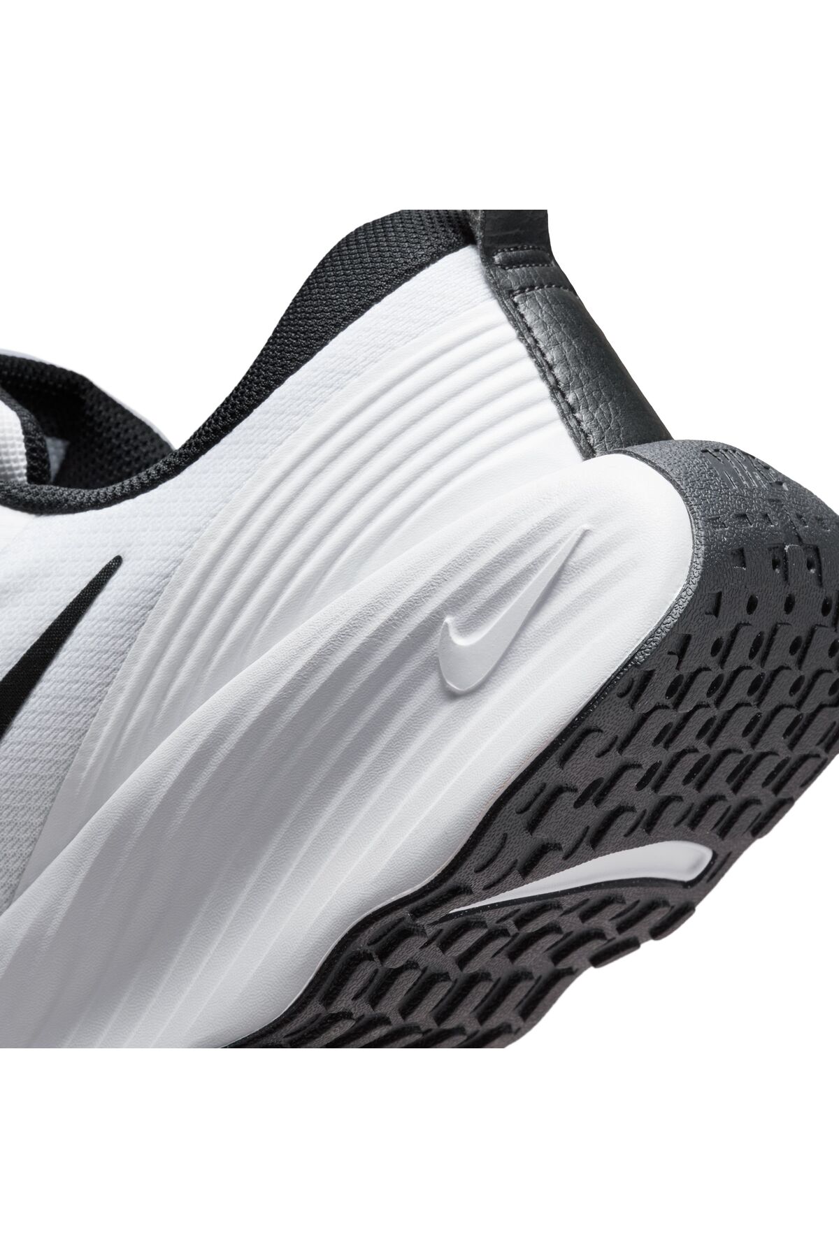M NIKE PROMINA اورجینال - تصویر 11