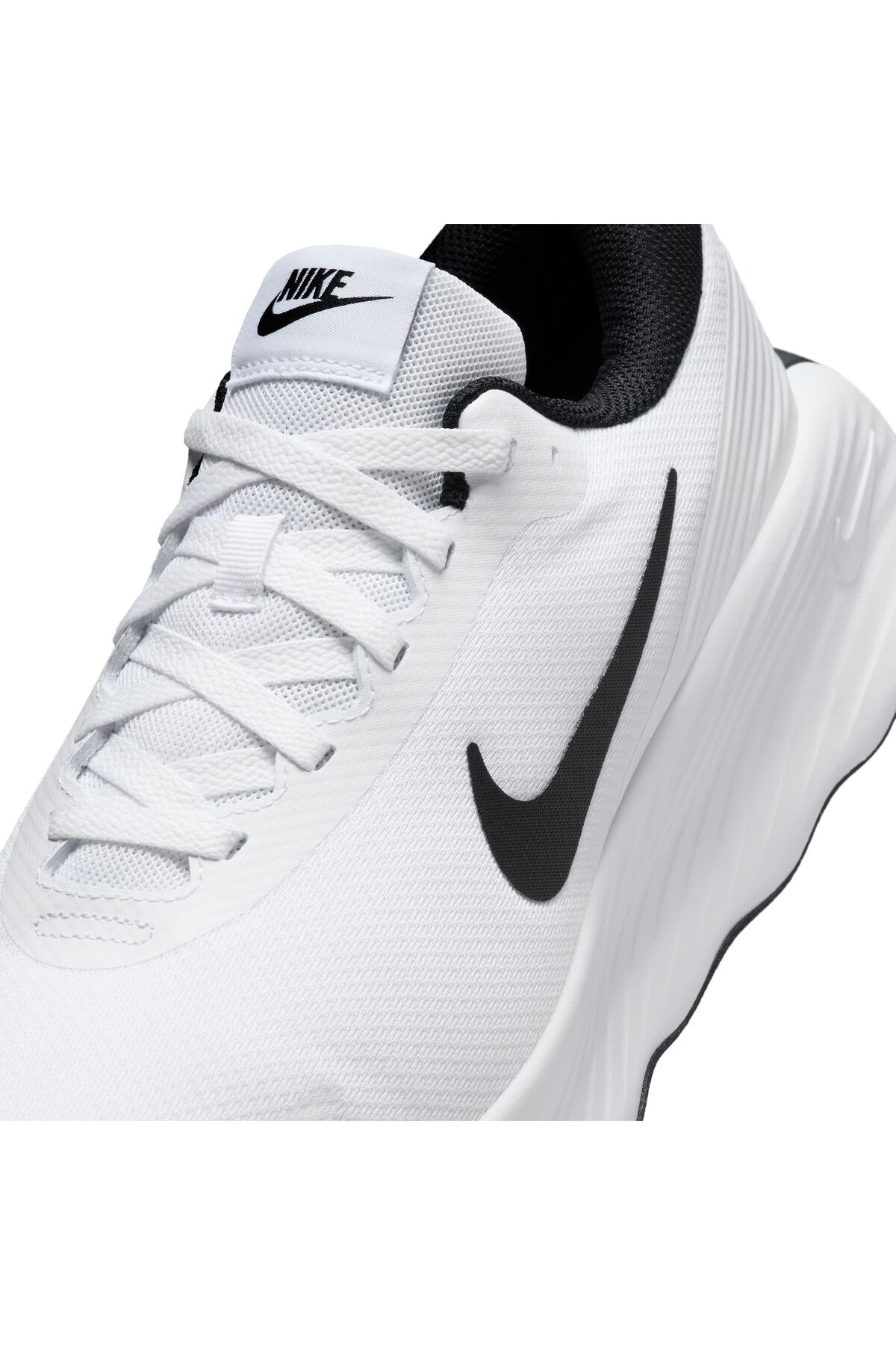 M NIKE PROMINA اورجینال - تصویر 5