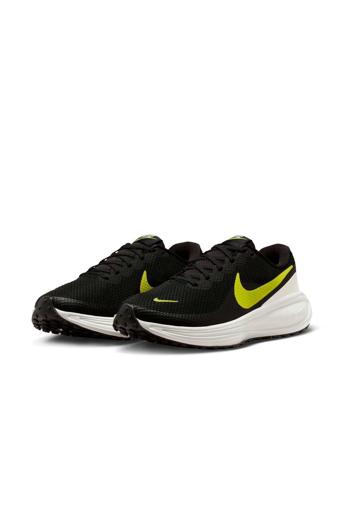انقلاب 8 Nike نایکی اورجینال - تصویر 7