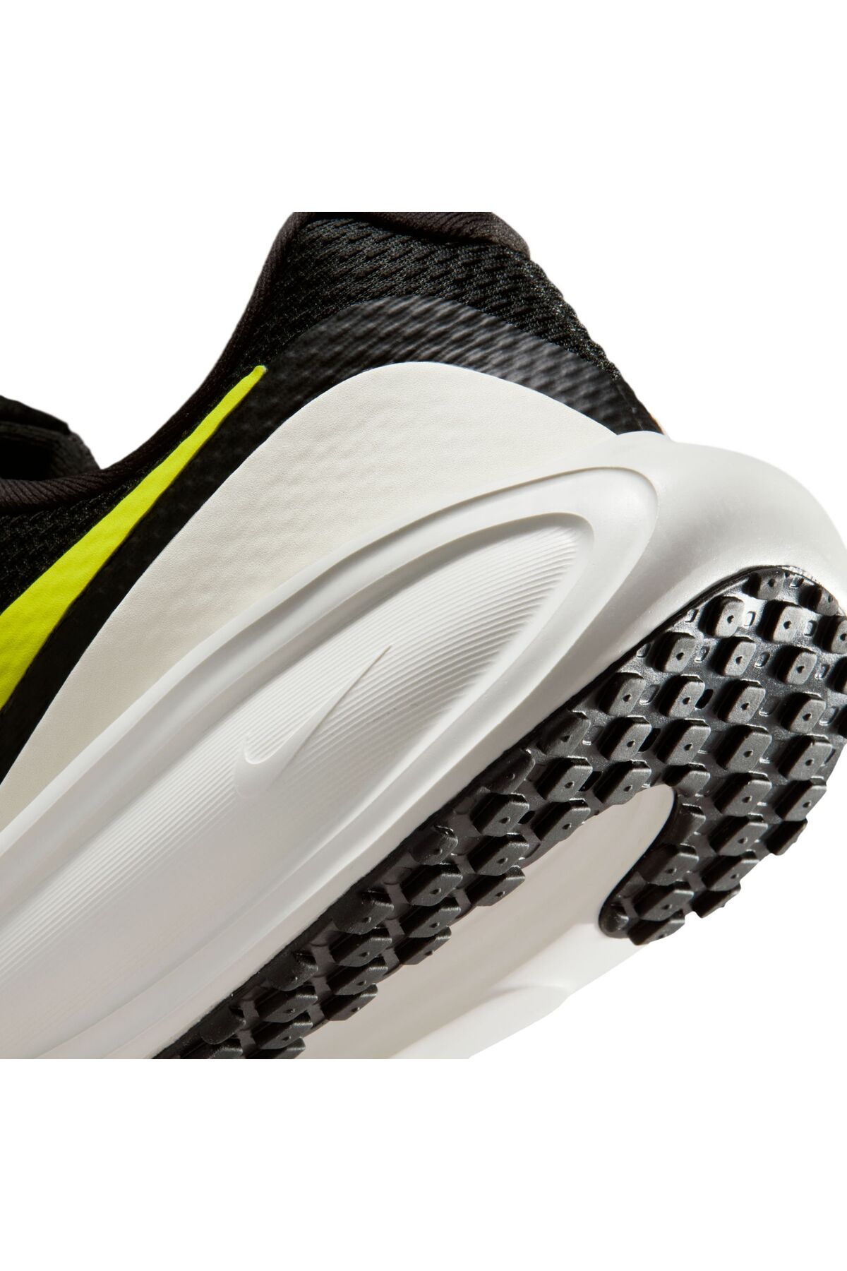 انقلاب 8 Nike نایکی اورجینال - تصویر 6