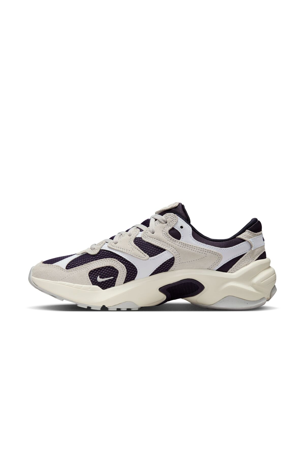 AL8 Nike نایکی اورجینال - تصویر 3