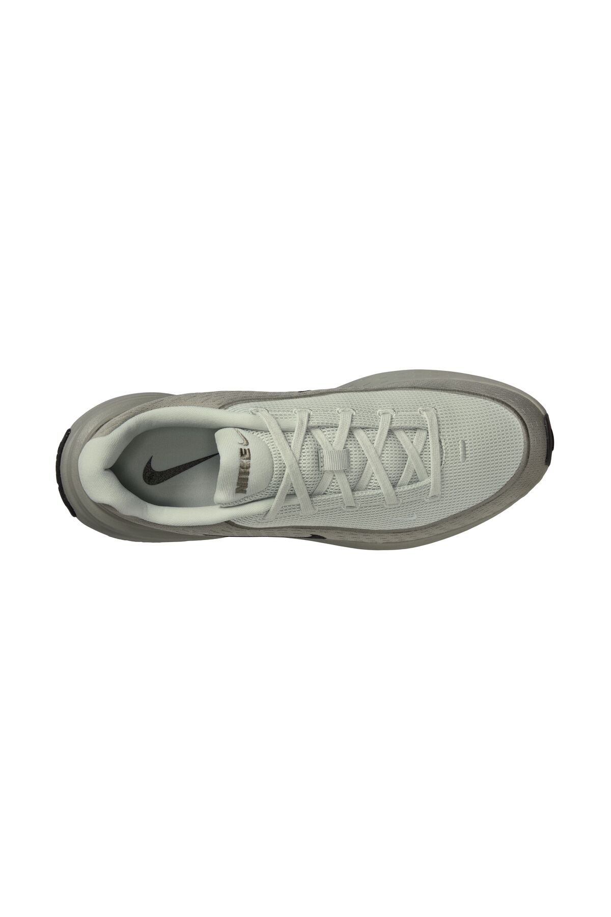 ارتقاء SC Nike نایکی اورجینال - تصویر 10