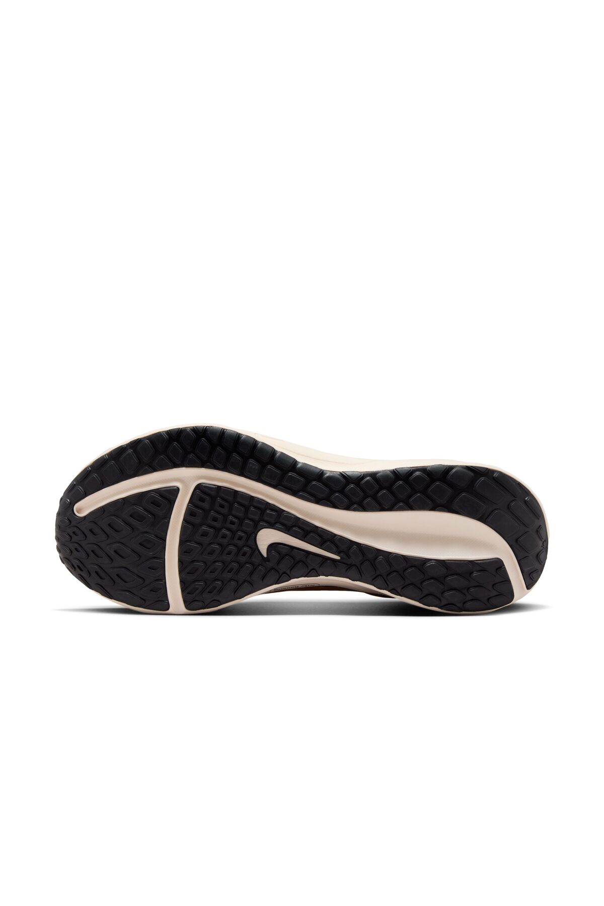 کاهش 13 Nike نایکی اورجینال - تصویر 5
