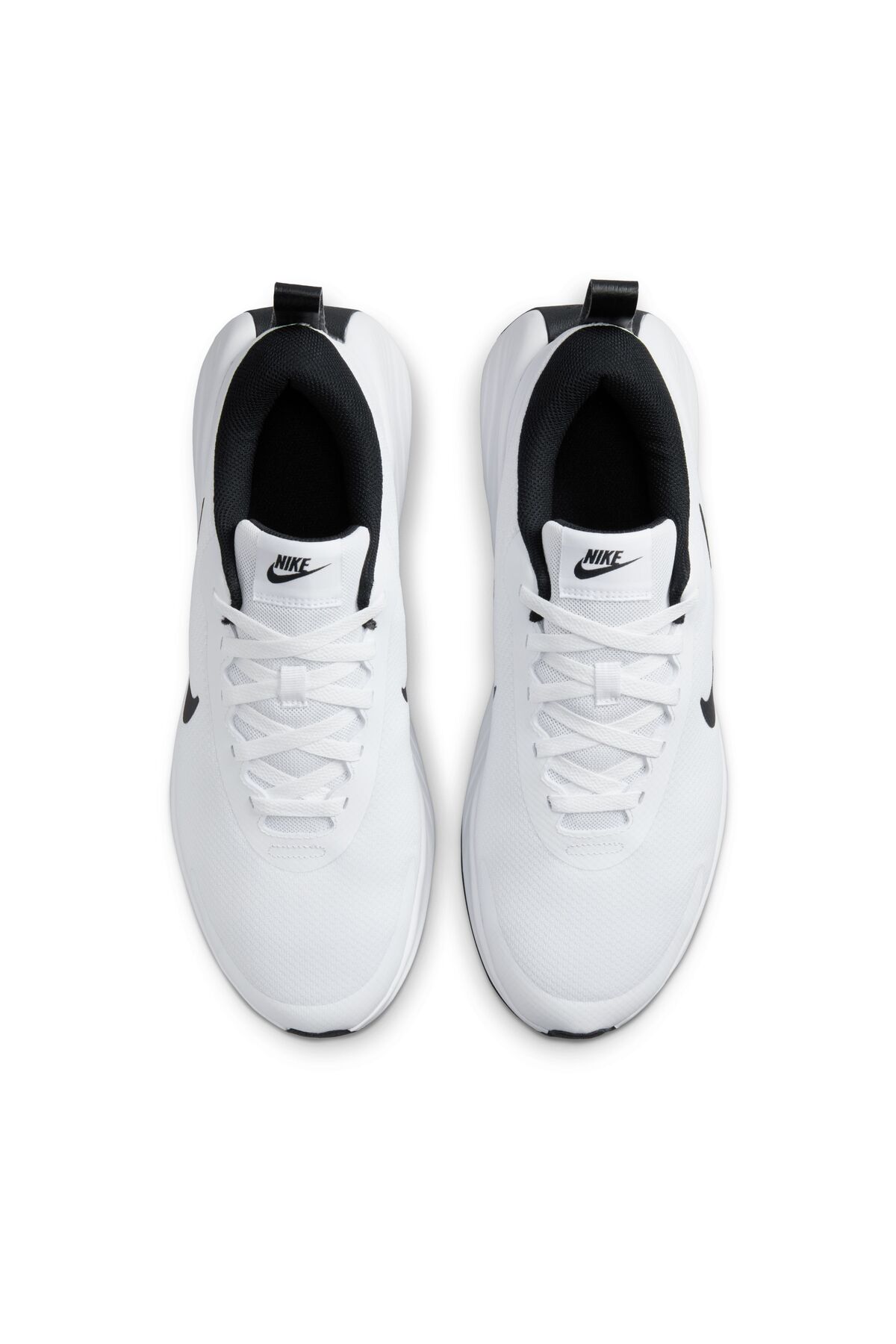 M NIKE PROMINA اورجینال - تصویر 7