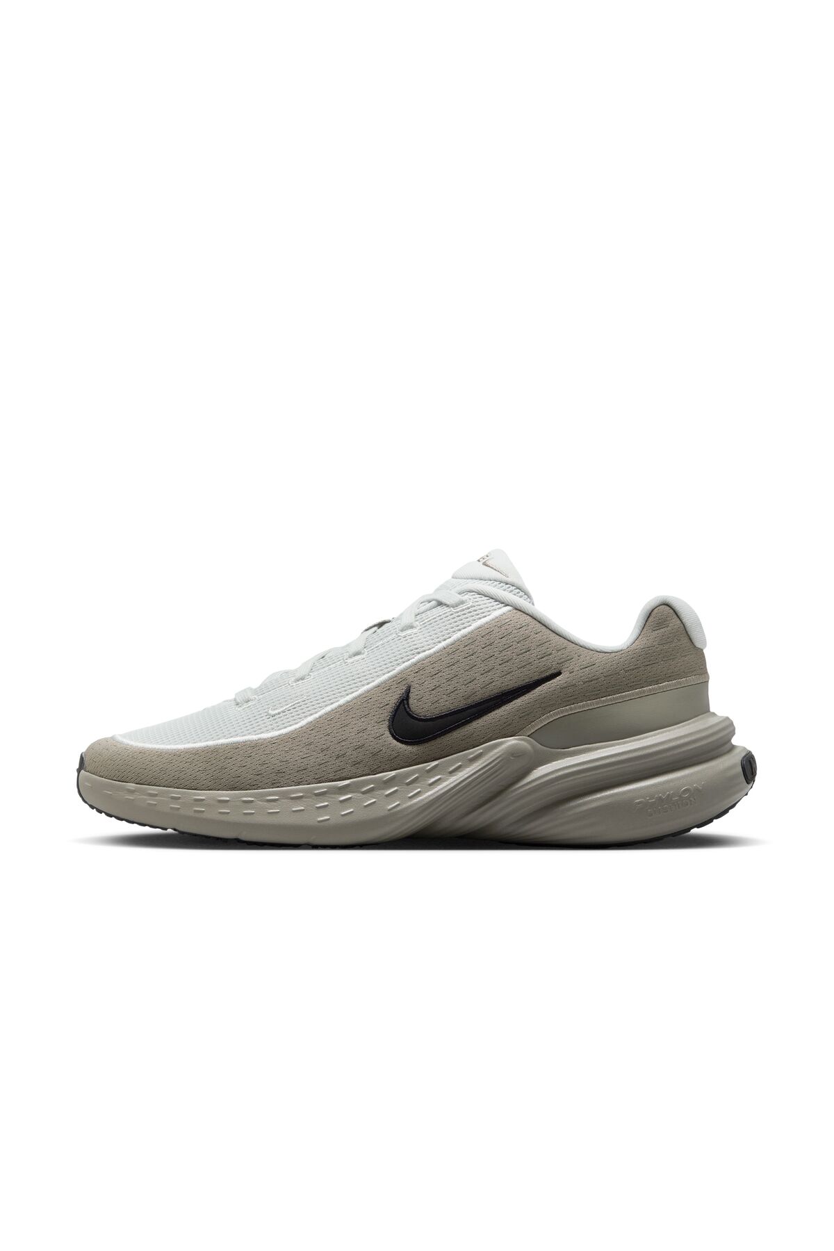 ارتقاء SC Nike نایکی اورجینال - تصویر 8