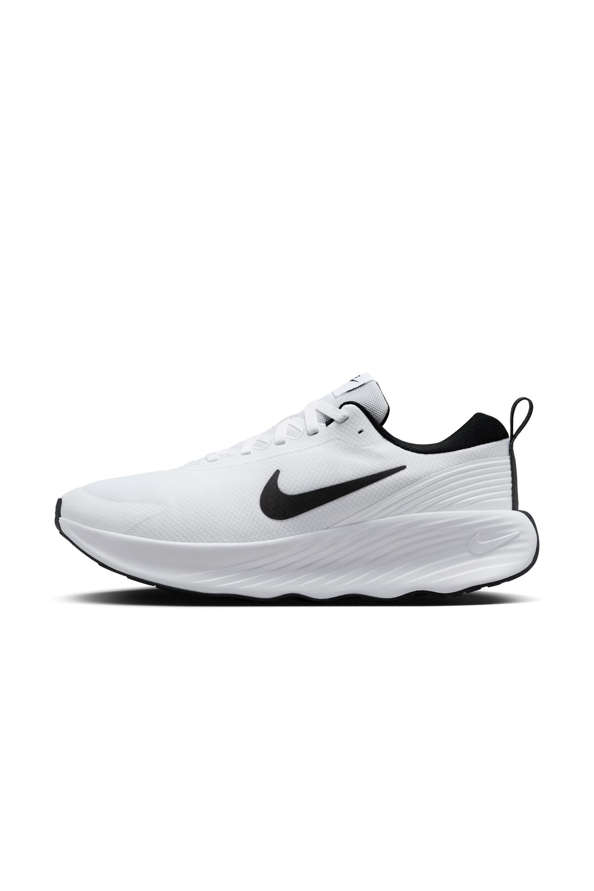 M NIKE PROMINA اورجینال - تصویر 2