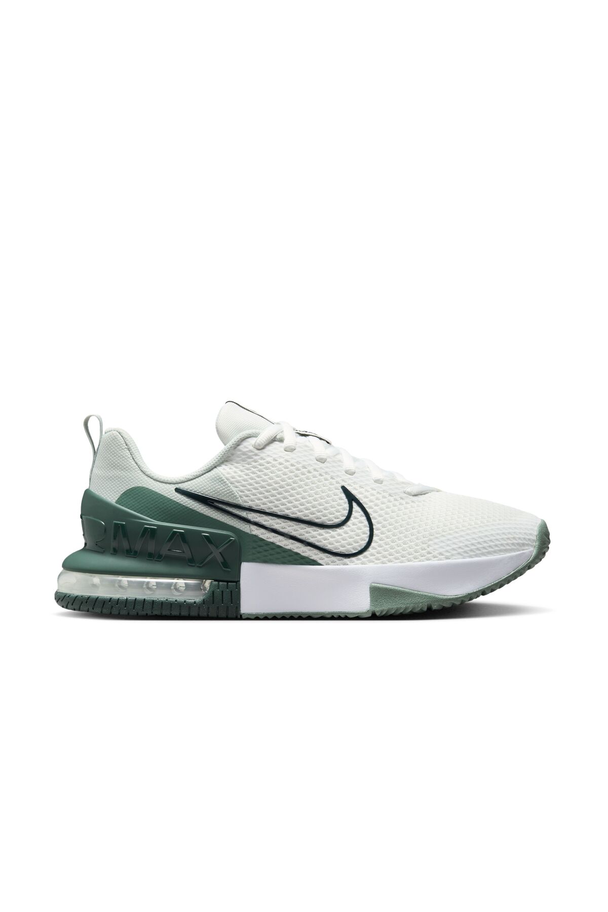 M Air Max ALPHA TRAINER 6 Nike نایکی اورجینال - تصویر 3