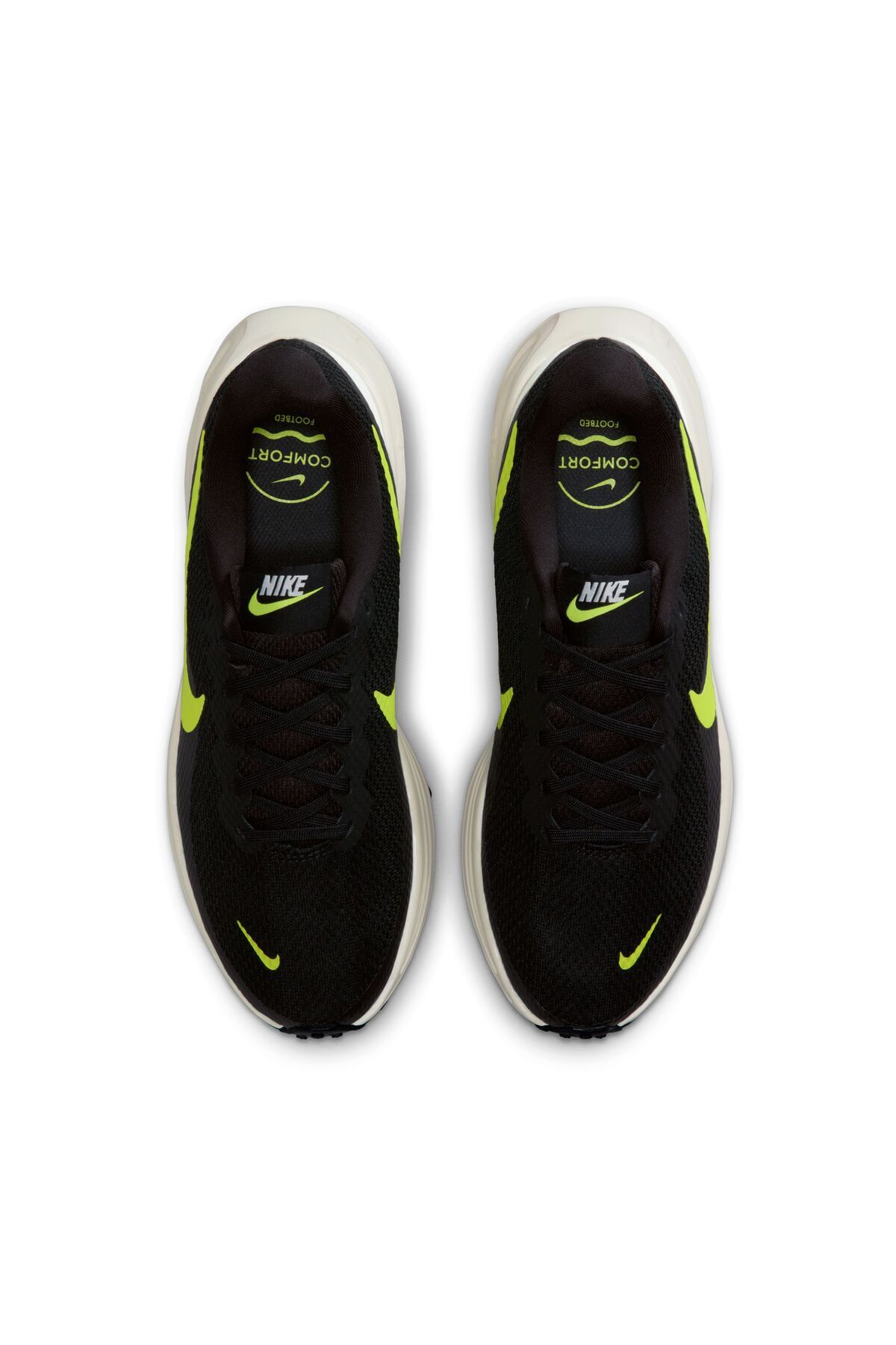 انقلاب 8 Nike نایکی اورجینال - تصویر 2