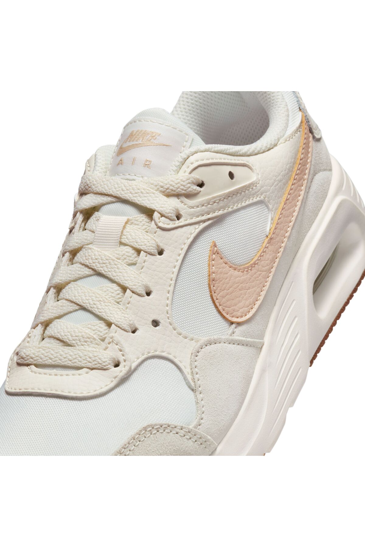 AIR MAX SC Nike نایکی اورجینال - تصویر 5