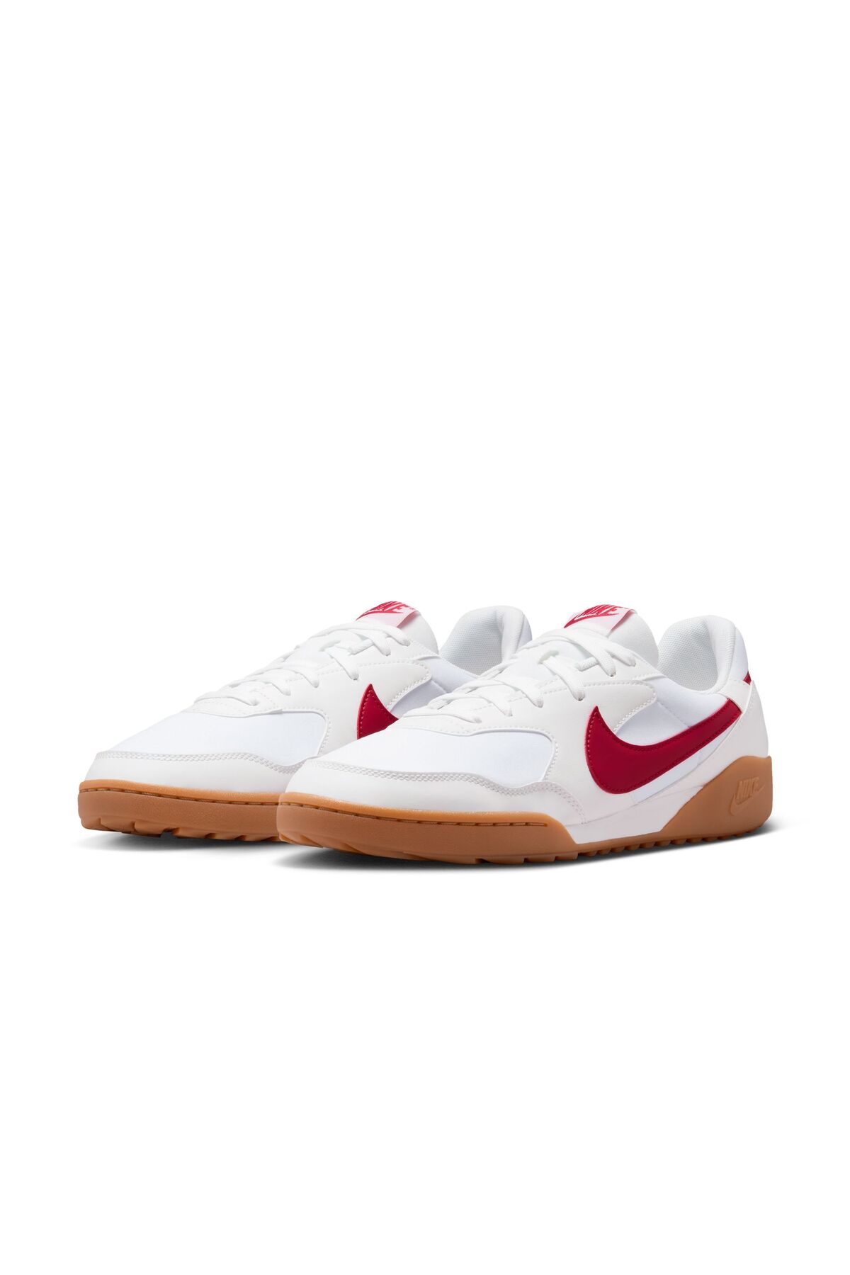 Nike TERRA MANTA