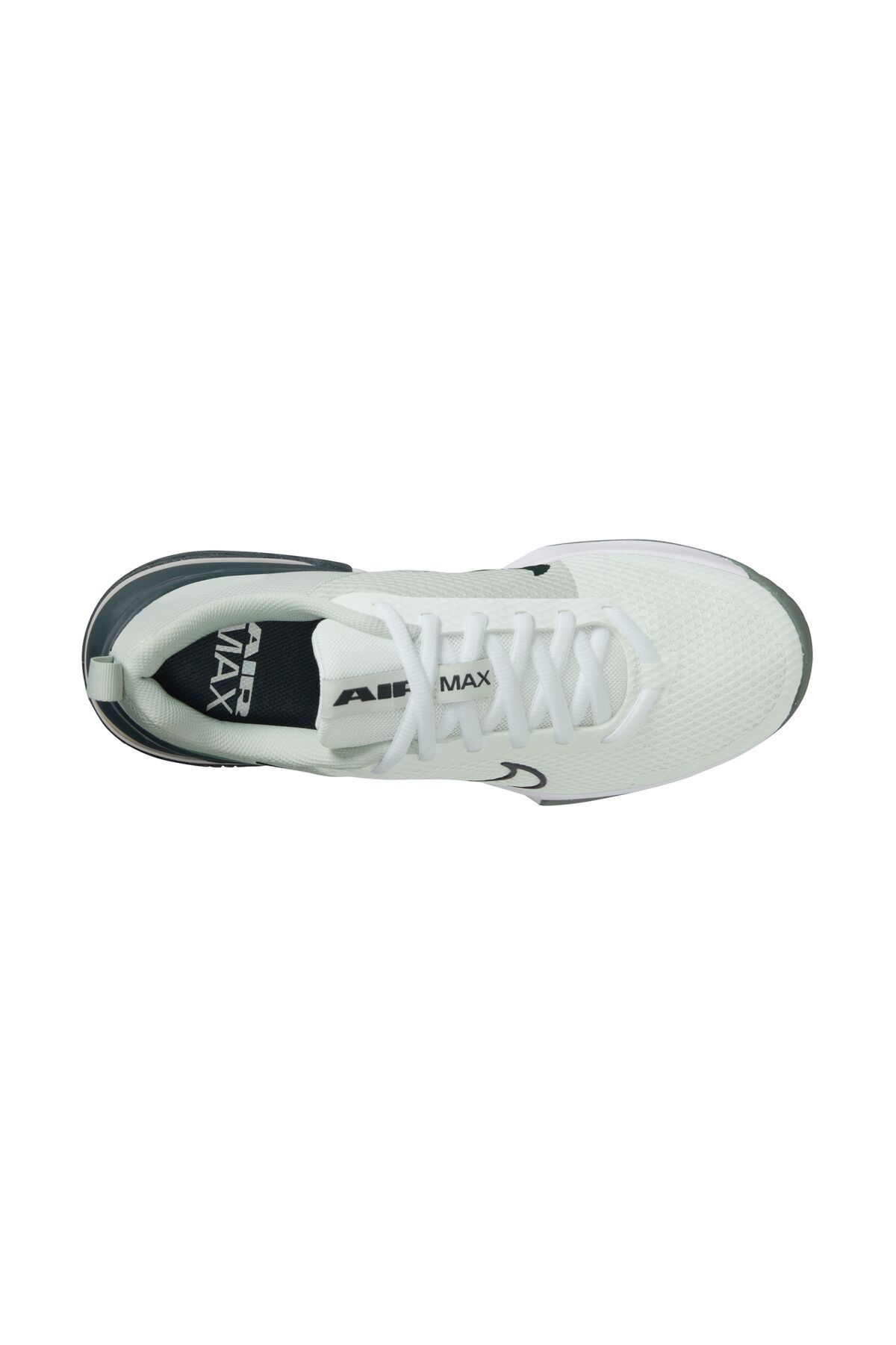 M Air Max ALPHA TRAINER 6 Nike نایکی اورجینال - تصویر 4