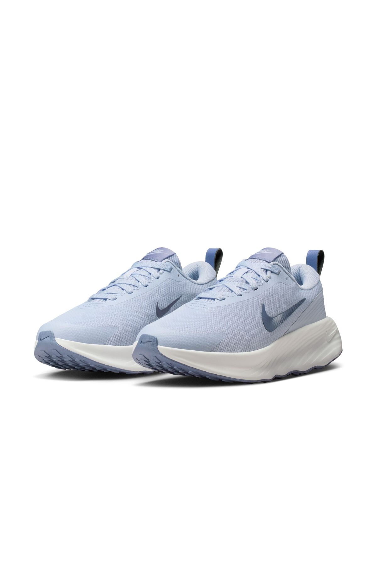 PROMINA Nike نایکی اورجینال - تصویر 4