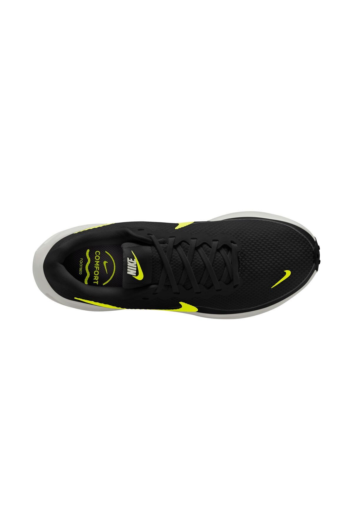 انقلاب 8 Nike نایکی اورجینال - تصویر 10