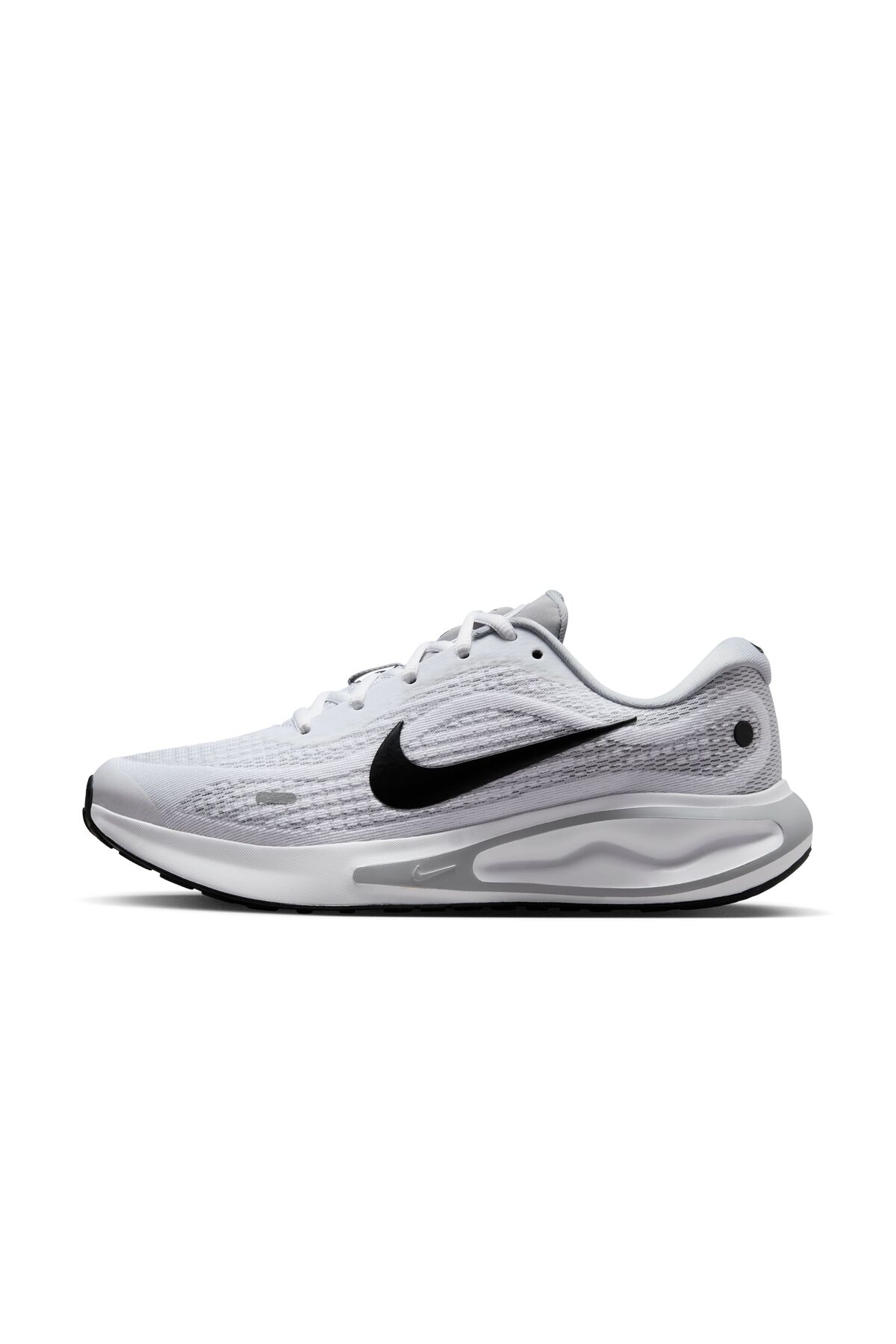 Nike JOURNEY RUN