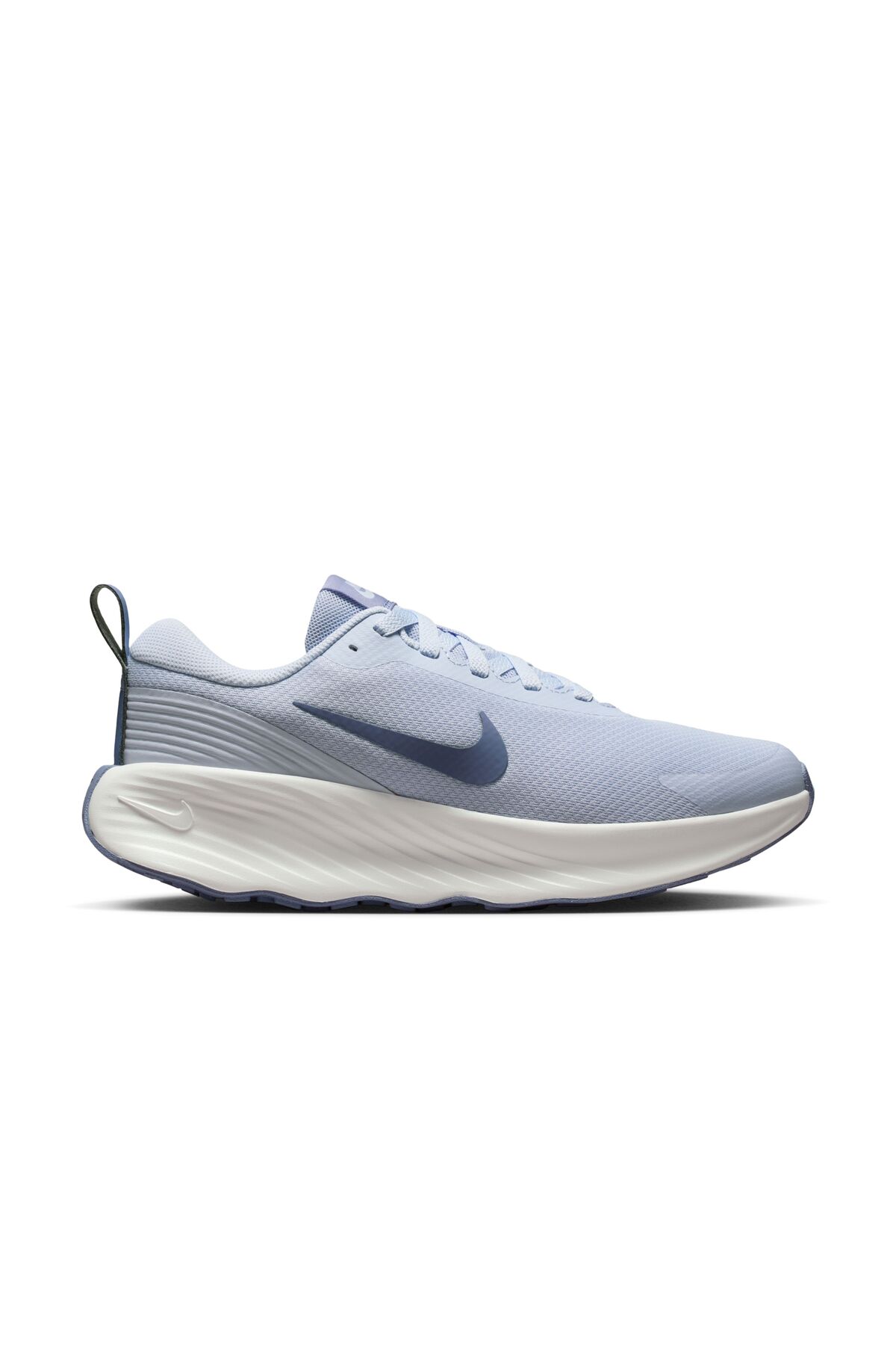 PROMINA Nike نایکی اورجینال - تصویر 12