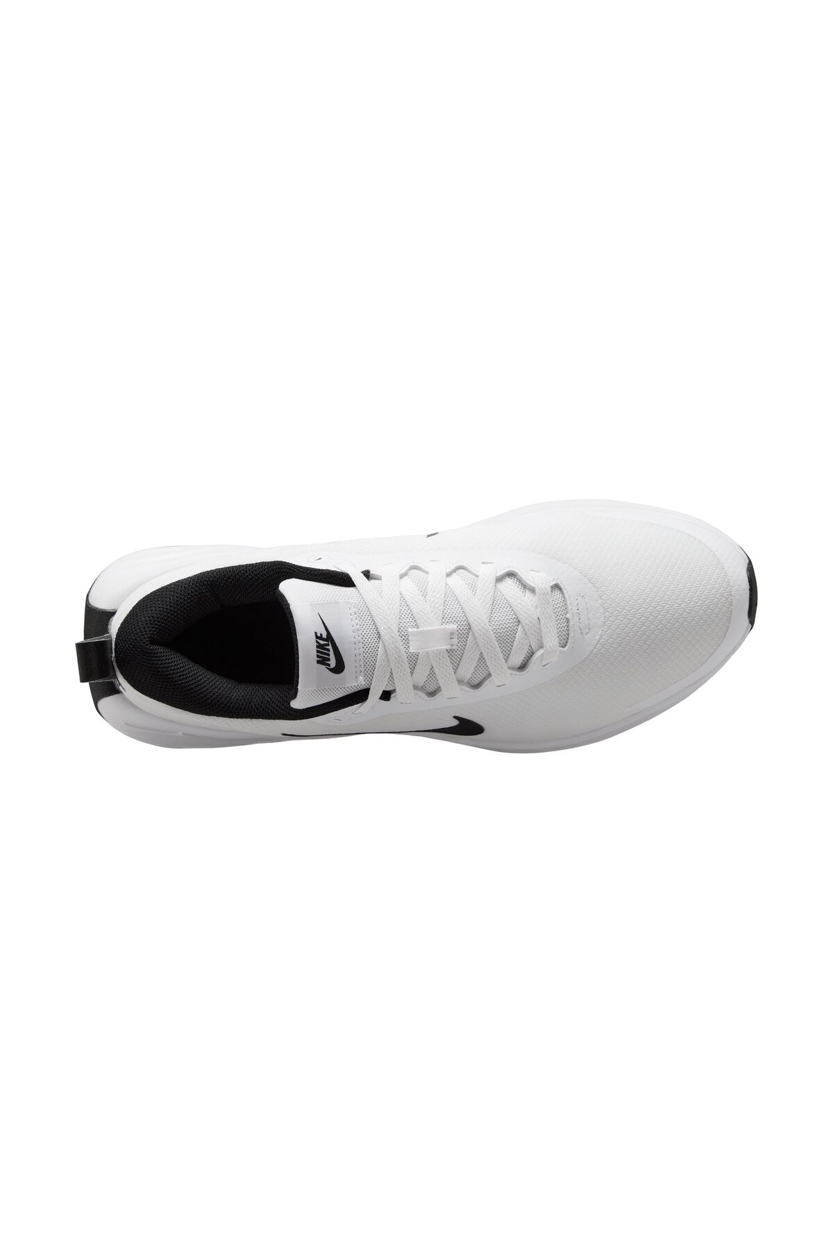 M NIKE PROMINA اورجینال - تصویر 4