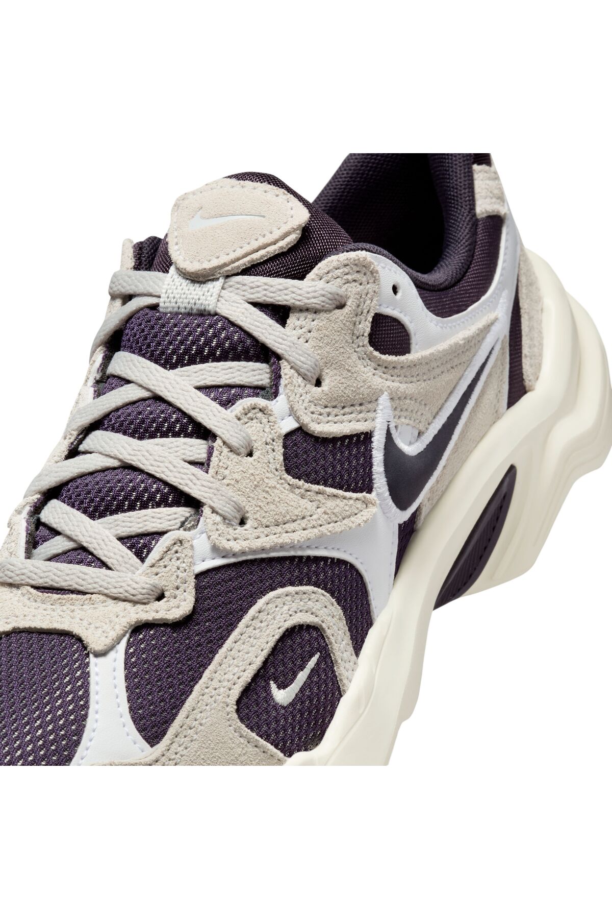 AL8 Nike نایکی اورجینال - تصویر 5