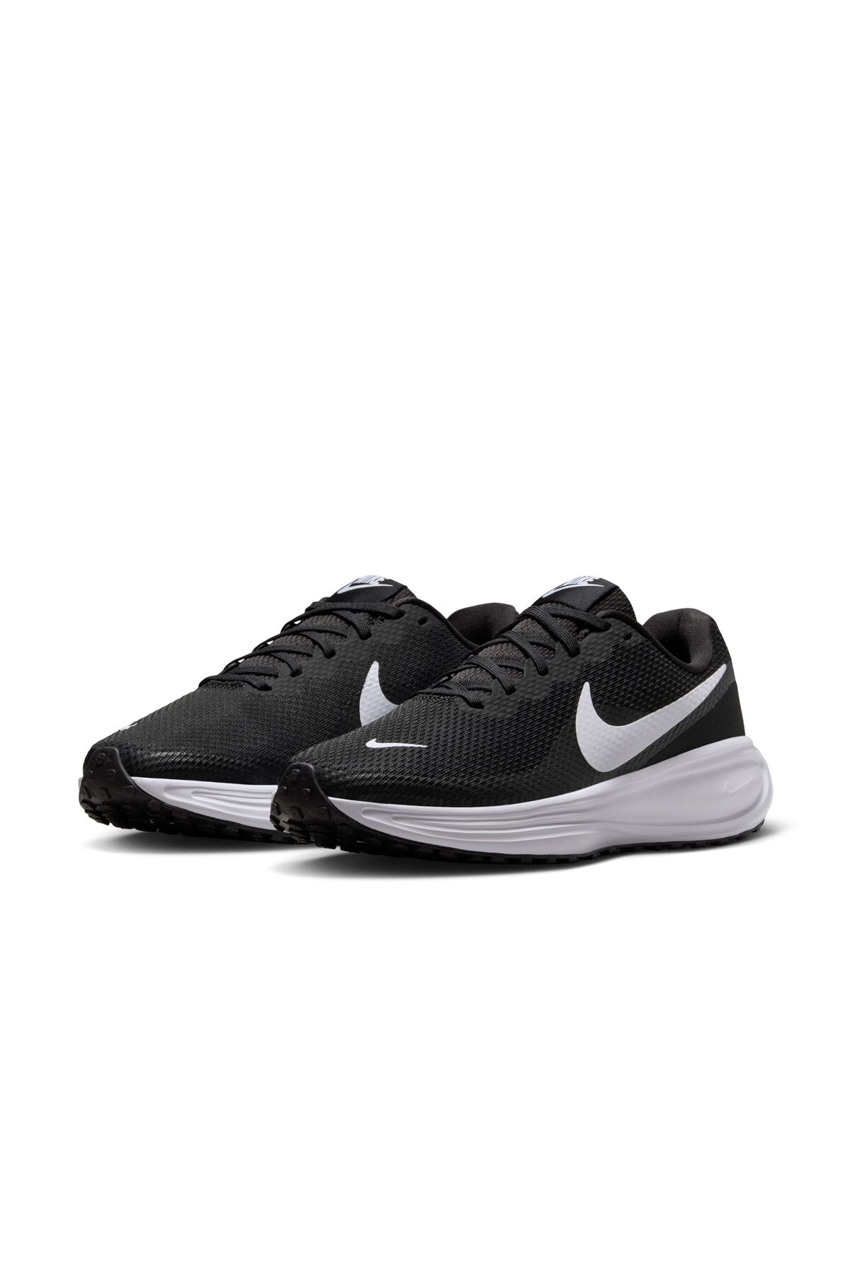Nike REVOLUTION 8 WIDE