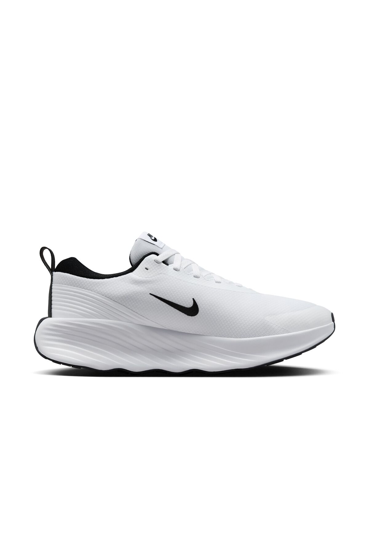M NIKE PROMINA اورجینال - تصویر 9