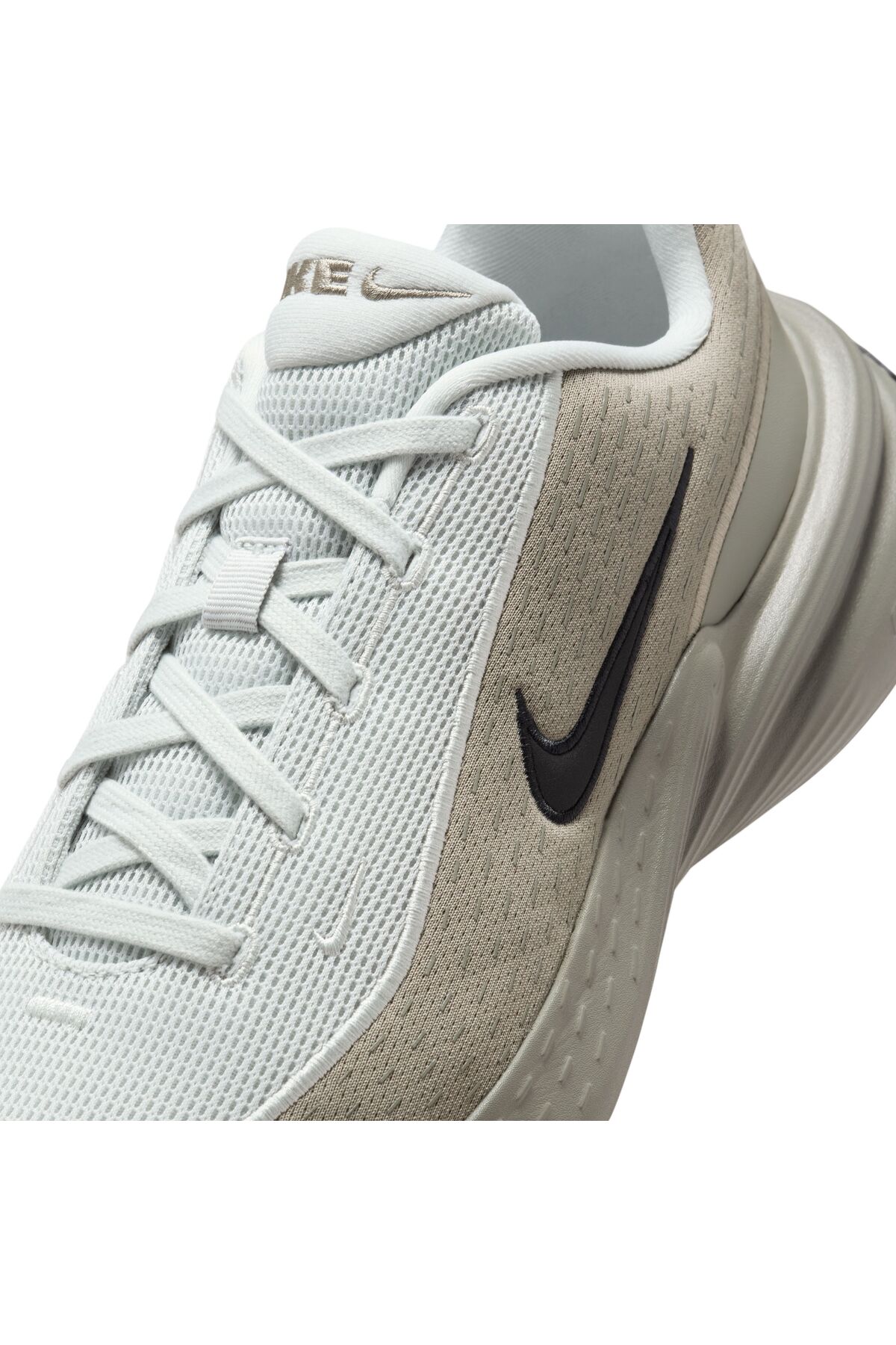 ارتقاء SC Nike نایکی اورجینال - تصویر 11