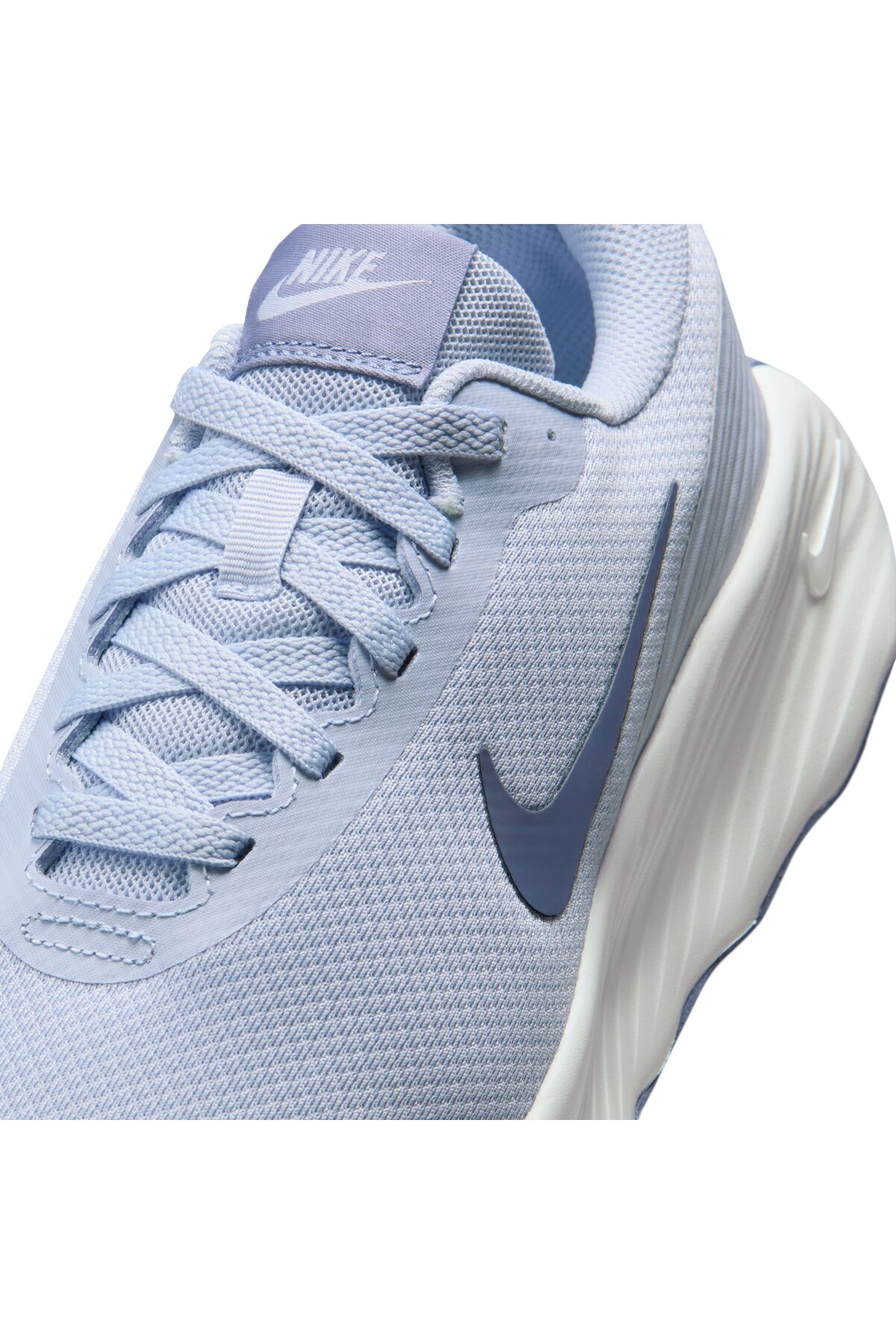 PROMINA Nike نایکی اورجینال - تصویر 14