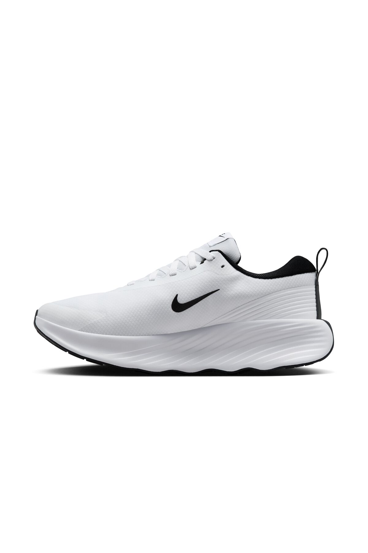 M NIKE PROMINA اورجینال - تصویر 8