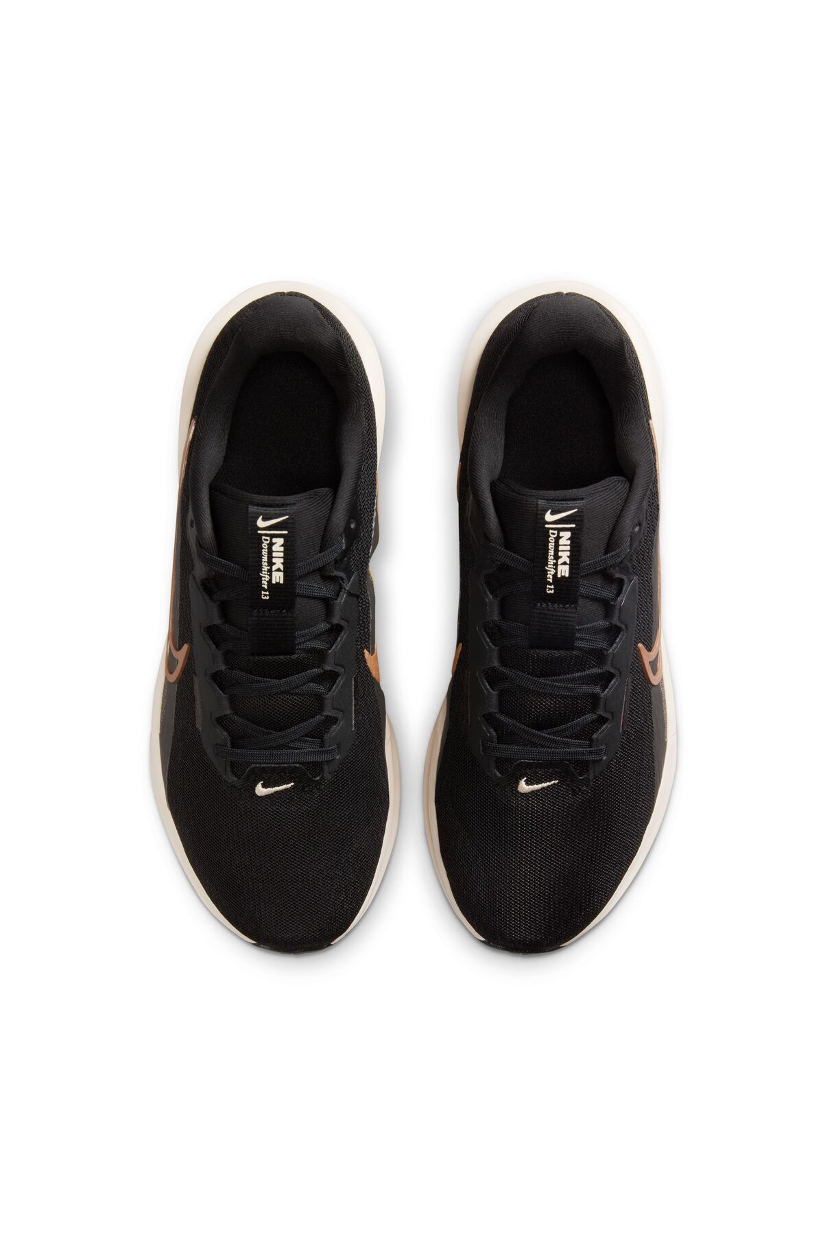 کاهش 13 Nike نایکی اورجینال - تصویر 2