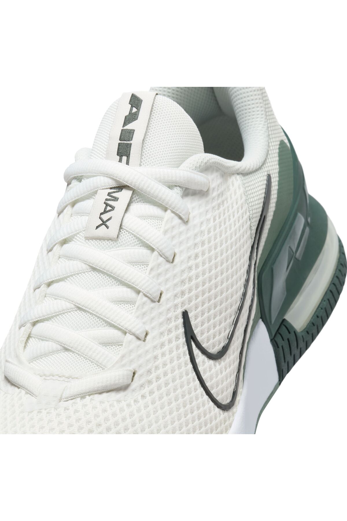 M Air Max ALPHA TRAINER 6 Nike نایکی اورجینال - تصویر 5