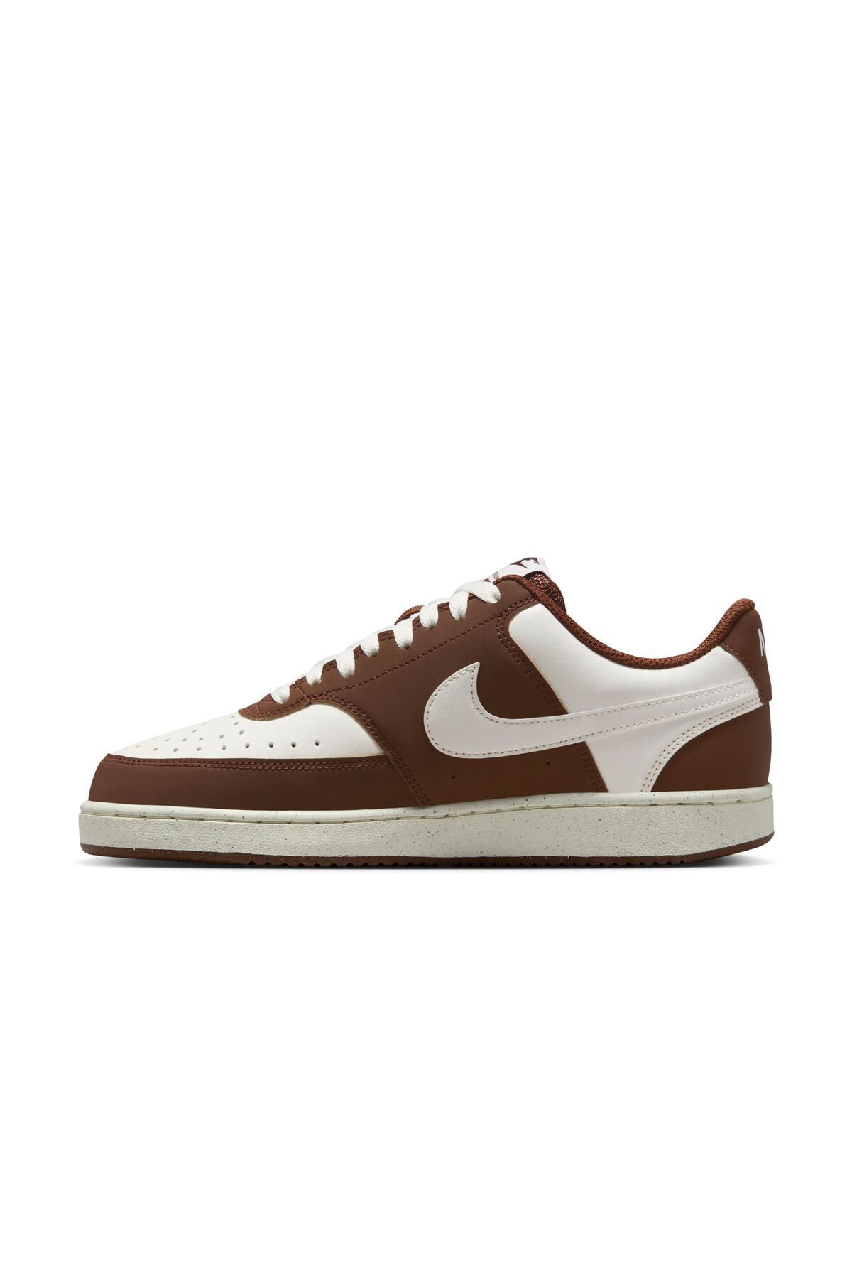 COURT VISION LO 1 Nike نایکی اورجینال - تصویر 3