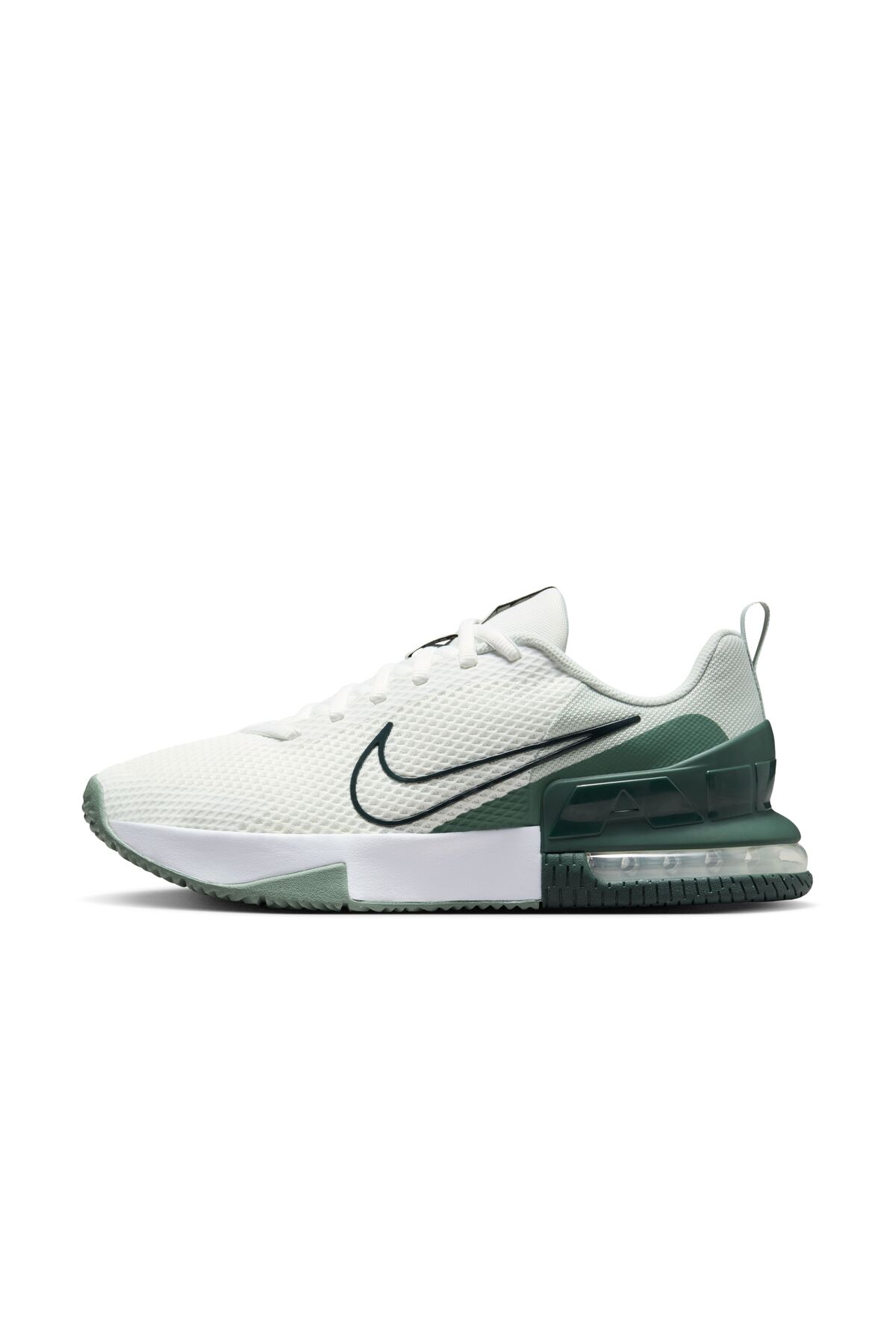 M Air Max ALPHA TRAINER 6 Nike نایکی اورجینال - تصویر 2