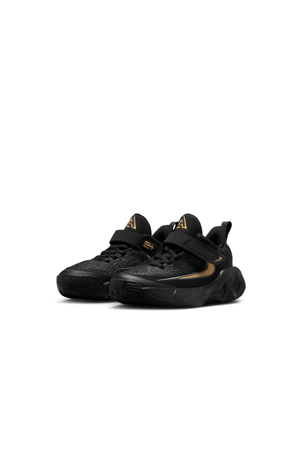Nike GIANNIS IMMORTALITY 4 PS