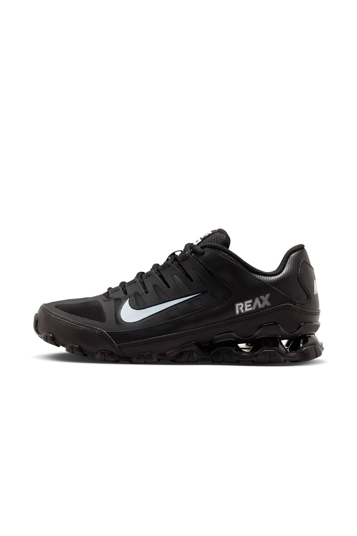 Nike REAX 8 TR MESH