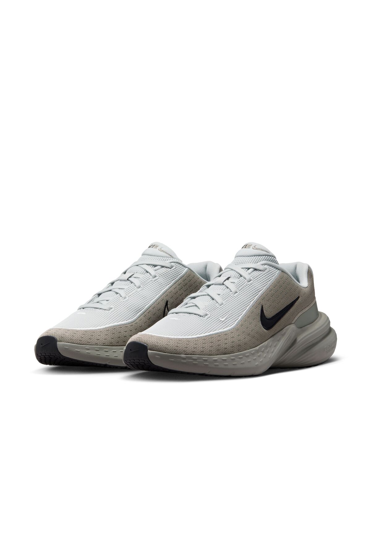 ارتقاء SC Nike نایکی اورجینال - تصویر 7
