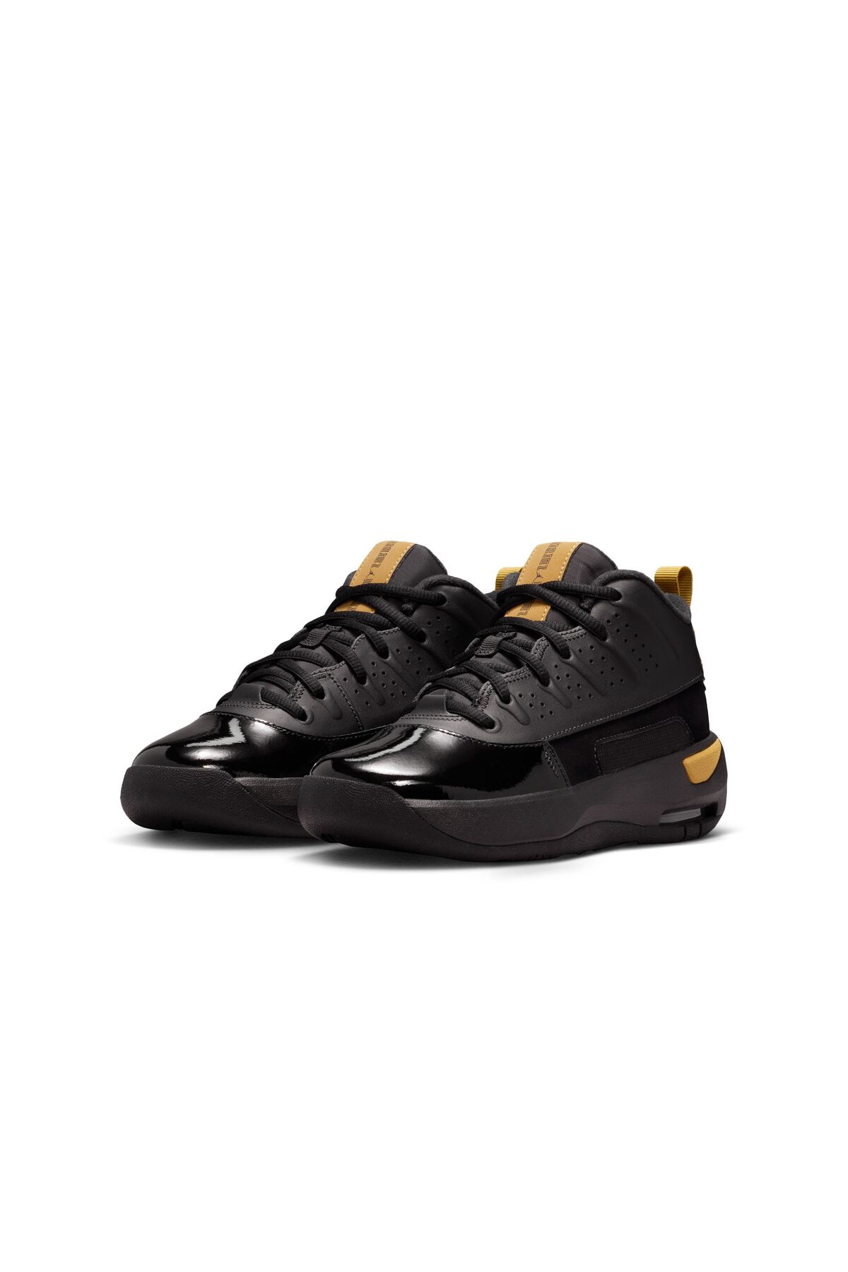Nike JORDAN MAX AURA 7 BG
