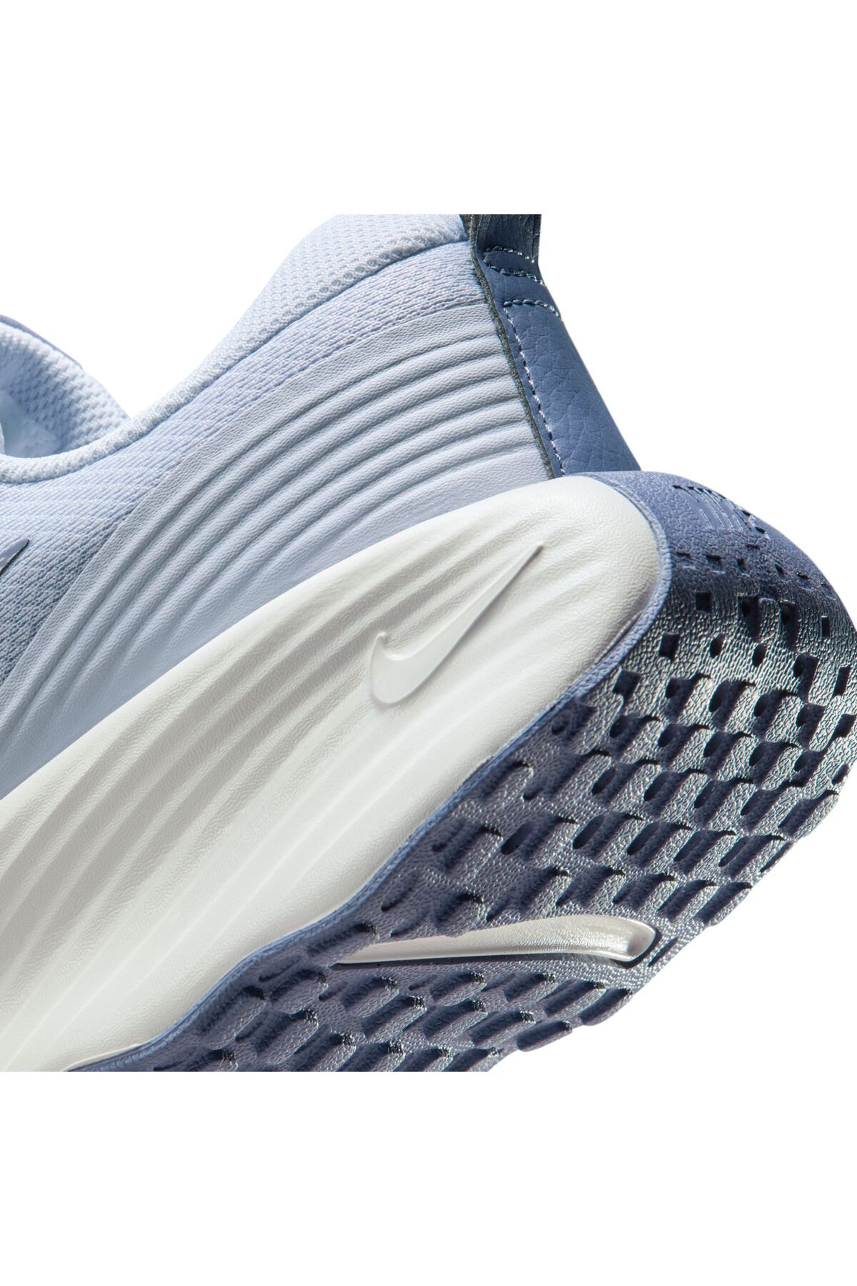 PROMINA Nike نایکی اورجینال - تصویر 9