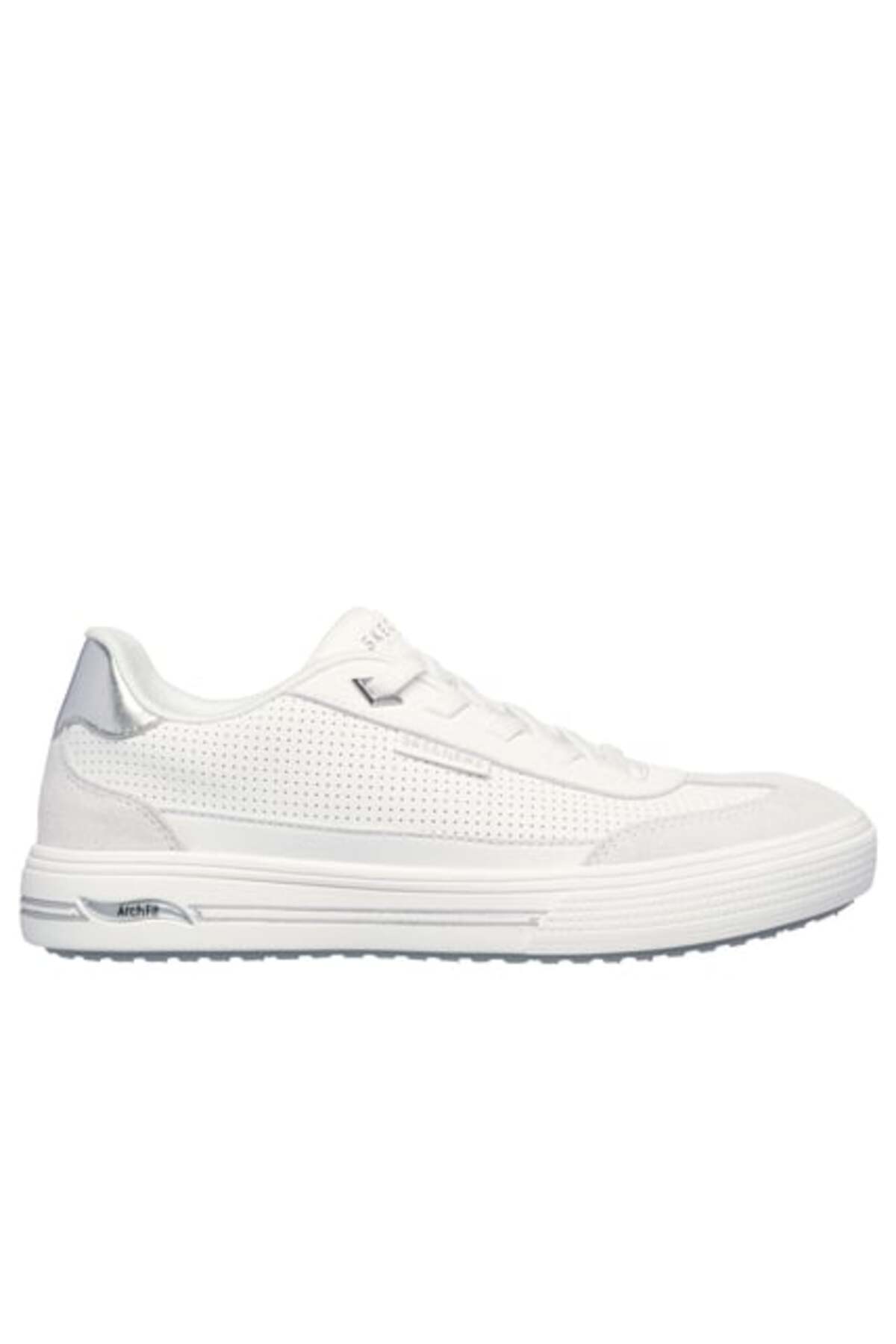 SKECHERS ARCH FIT ARCADE