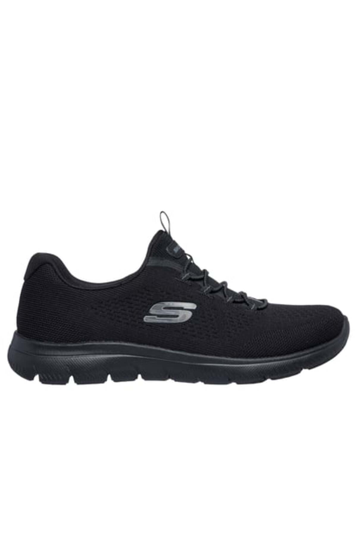 SKECHERS SUMMITS