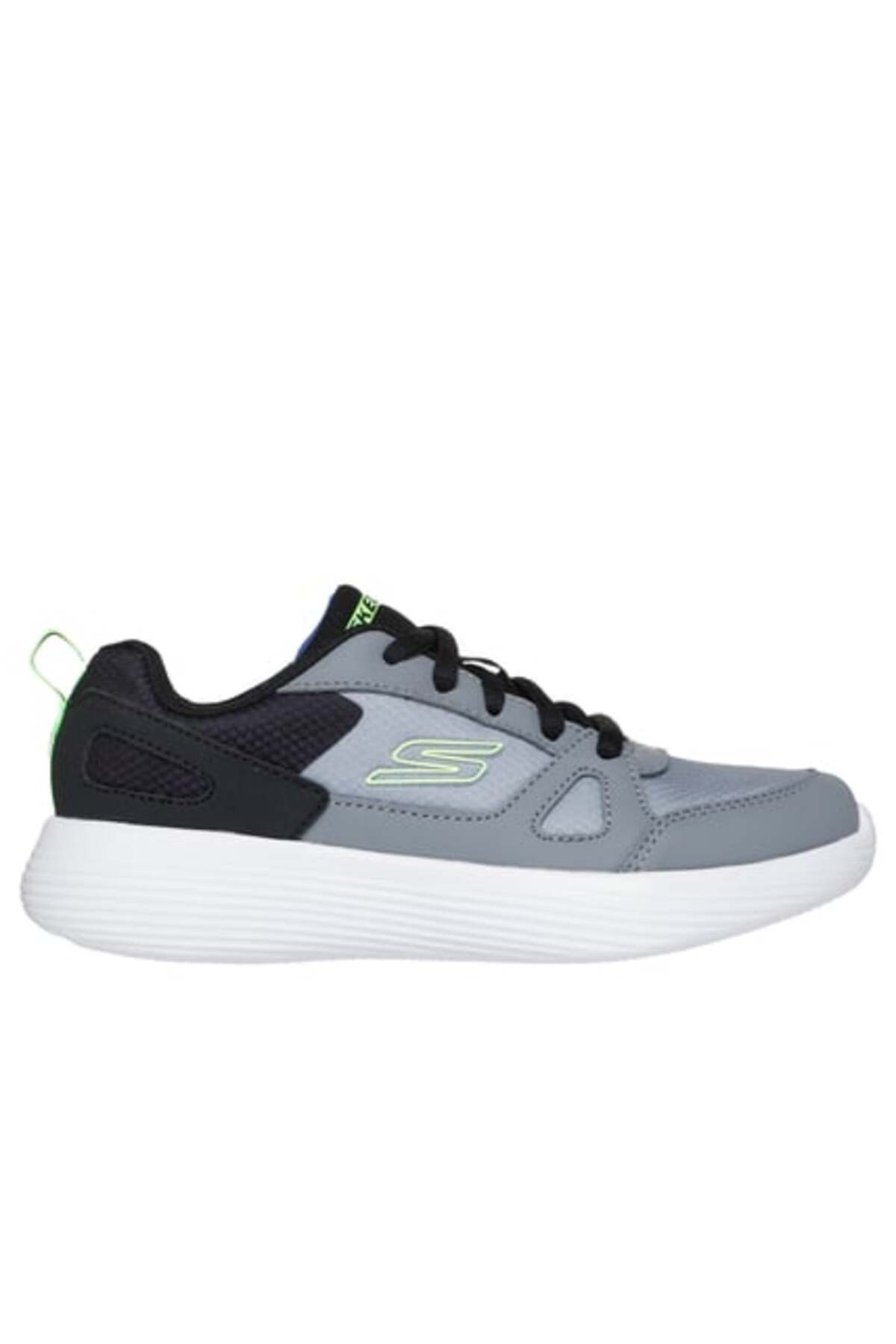 Skechers GO RUN 400 V2