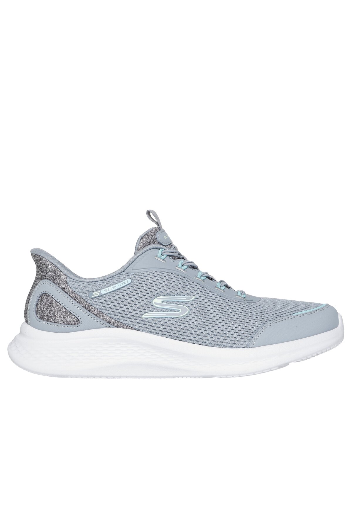 SKECH-LITE PRO 2.0