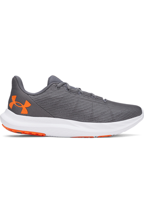 Under Armour Erkek UA Charged Speed Swift Koşu Ayakkabısı 3026999-026